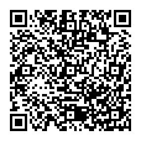 Partagez la fiche de la sépulture de MEYER  Charles avec ce QRCode