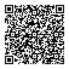 Partagez la fiche de la sépulture de MEYER  Caroline avec ce QRCode