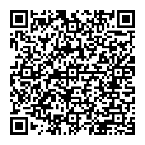 Partagez la fiche de la sépulture de PRIETZ  Edmond avec ce QRCode