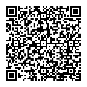 Partagez la fiche de la sépulture de PRIETZ  Edmond avec ce QRCode