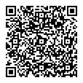 Partagez la fiche de la sépulture de REUTENAUER  Maurice avec ce QRCode