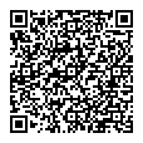 Partagez la fiche de la sépulture de REUTENAUER  Maurice avec ce QRCode