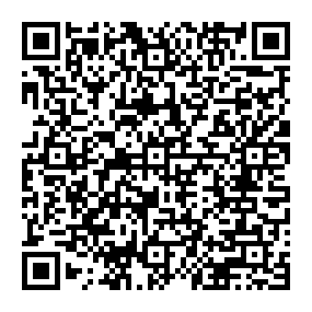 Partagez la fiche de la sépulture de REUTENAUER  Edouard avec ce QRCode