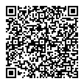 Partagez la fiche de la sépulture de REUTENAUER  Edouard avec ce QRCode