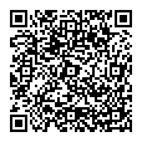 Partagez la fiche de la sépulture de REUTENAUER RIEDINGER Michèle Liliane avec ce QRCode