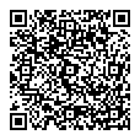 Partagez la fiche de la sépulture de RHEIN  Adolphe avec ce QRCode