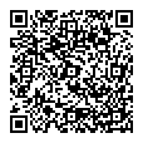 Partagez la fiche de la sépulture de RHEIN   PRIETZ Marie-Louise avec ce QRCode