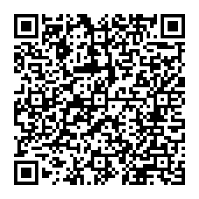 Partagez la fiche de la sépulture de RHEIN   PRIETZ Marie-Louise avec ce QRCode