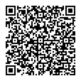 Partagez la fiche de la sépulture de ROHNER   avec ce QRCode