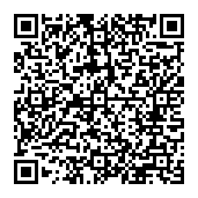 Partagez la fiche de la sépulture de ROHNER   avec ce QRCode