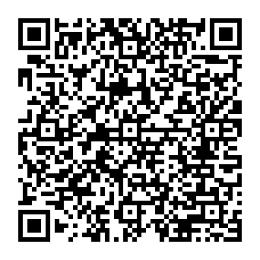 Partagez la fiche de la sépulture de ROHNER  Georges avec ce QRCode