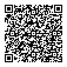 Partagez la fiche de la sépulture de ROHNER  Marlène avec ce QRCode