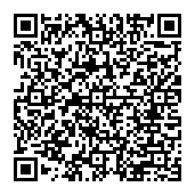 Partagez la fiche de la sépulture de ROHNER  Frédéric avec ce QRCode