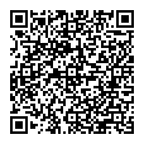 Partagez la fiche de la sépulture de ROHNER  Frédéric avec ce QRCode