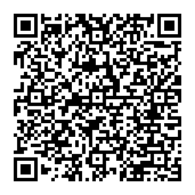 Partagez la fiche de la sépulture de ROHNER  Marlène avec ce QRCode