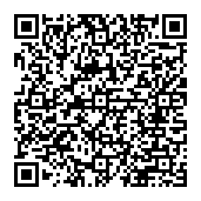 Partagez la fiche de la sépulture de ROHNER  Marguerite avec ce QRCode