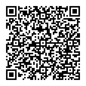 Partagez la fiche de la sépulture de ROHNER   HAAS Elise avec ce QRCode