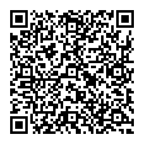 Partagez la fiche de la sépulture de ROHNER   HAAS Elise avec ce QRCode
