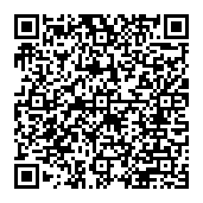 Partagez la fiche de la sépulture de SAUER  Alfred avec ce QRCode