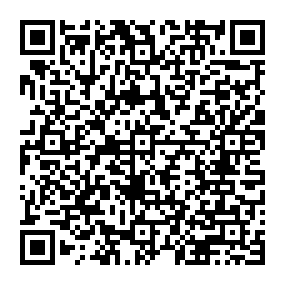 Partagez la fiche de la sépulture de SAUER  Albert avec ce QRCode