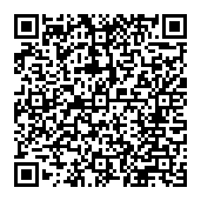 Partagez la fiche de la sépulture de SAUER  Albert avec ce QRCode