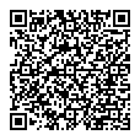 Partagez la fiche de la sépulture de SAUER   FRAUENFELDER Marthe avec ce QRCode