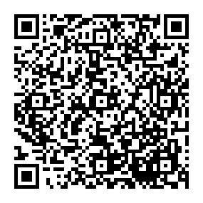 Partagez la fiche de la sépulture de SAUER   FRAUENFELDER Marthe avec ce QRCode
