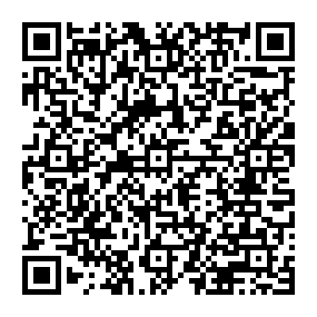 Partagez la fiche de la sépulture de SAUER   LAUG Frédérique avec ce QRCode