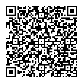 Partagez la fiche de la sépulture de SCHABETNER  Jacques avec ce QRCode