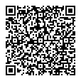 Partagez la fiche de la sépulture de SCHABETNER  Jacques avec ce QRCode