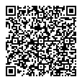 Partagez la fiche de la sépulture de SCHOELLKOPF  Christophe avec ce QRCode