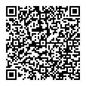 Partagez la fiche de la sépulture de SCHOELLKOPF  Christophe avec ce QRCode