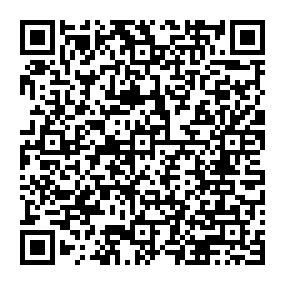 Partagez la fiche de la sépulture de SCHOELLKOPF  Jean-Luc avec ce QRCode