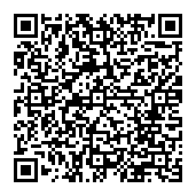 Partagez la fiche de la sépulture de SCHOELLKOPF  Jean-Luc avec ce QRCode