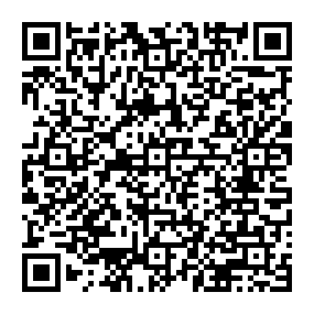 Partagez la fiche de la sépulture de SEHER  Robert avec ce QRCode