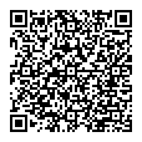 Partagez la fiche de la sépulture de SEHER   LANDMANN Claire avec ce QRCode