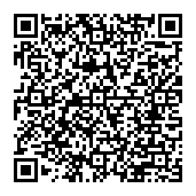 Partagez la fiche de la sépulture de SIGWALD  Charles avec ce QRCode