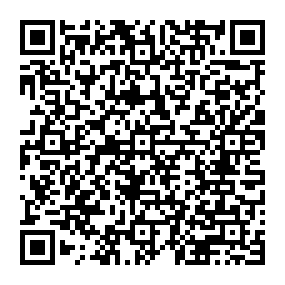 Partagez la fiche de la sépulture de SIGWALD   LANDMANN Friederique avec ce QRCode