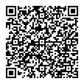 Partagez la fiche de la sépulture de STAERCK  Ernest avec ce QRCode