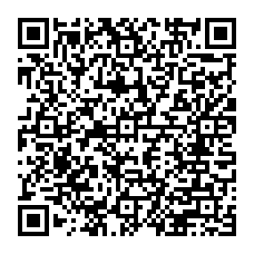 Partagez la fiche de la sépulture de STAERCK  René avec ce QRCode