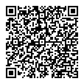 Partagez la fiche de la sépulture de STAERCK  René avec ce QRCode