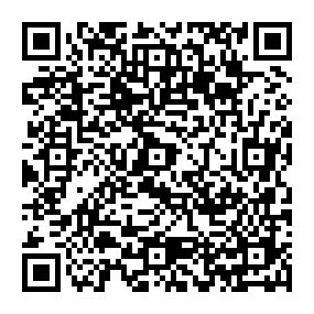 Partagez la fiche de la sépulture de STAERCK   LAUG Jeanne avec ce QRCode