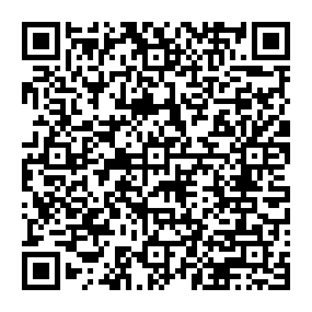 Partagez la fiche de la sépulture de STIEDEL  Henri avec ce QRCode