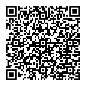 Partagez la fiche de la sépulture de STIEDEL  Robert avec ce QRCode