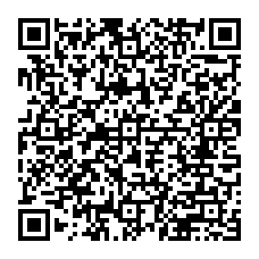 Partagez la fiche de la sépulture de STIEDEL   SIEFFERT Marie-Joséphine avec ce QRCode