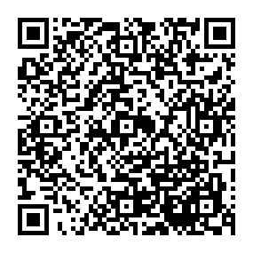 Partagez la fiche de la sépulture de STIEDEL   SIEFFERT Marie-Joséphine avec ce QRCode