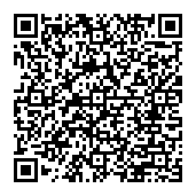 Partagez la fiche de la sépulture de STIEGER  Jean avec ce QRCode