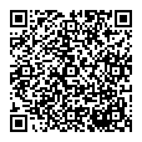 Partagez la fiche de la sépulture de STIEGER  Jean avec ce QRCode