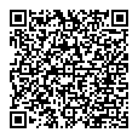 Partagez la fiche de la sépulture de THALGOTT   LEHMANN Caroline avec ce QRCode