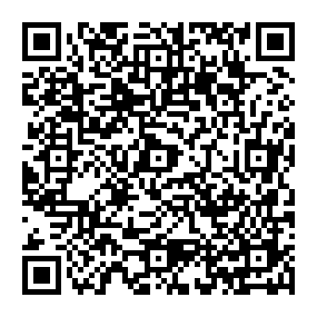 Partagez la fiche de la sépulture de VERNET  René avec ce QRCode